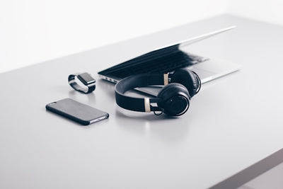 Electronics & Gadgets