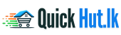 QUICKHUT.LK