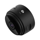 New A9 Camera Wifi 1080p HD Wireless Security Monitor For Home Night Version Video Protection Remote Intelligent Camcorders - AliExpress 44 - Image 7