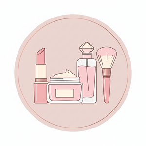 Beauty & Personal Care