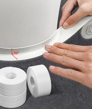 03 Meters Sealing Tape