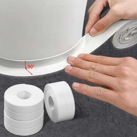 03 Meters Sealing Tape