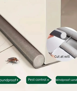 Door Sealer