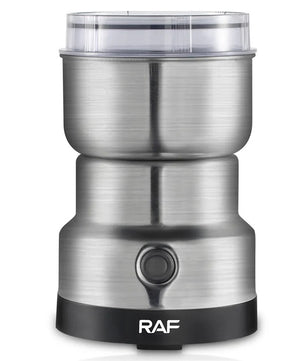 Nima Electric Grinder