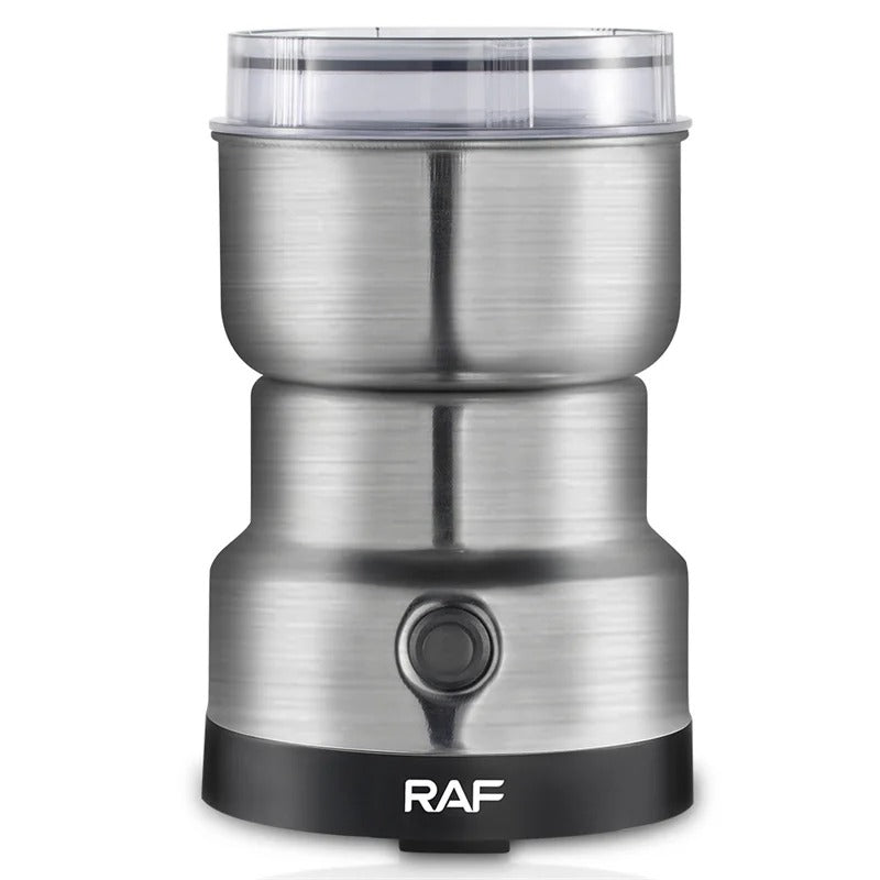 Nima Electric Grinder