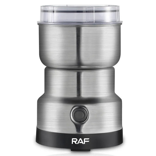 Nima Electric Grinder