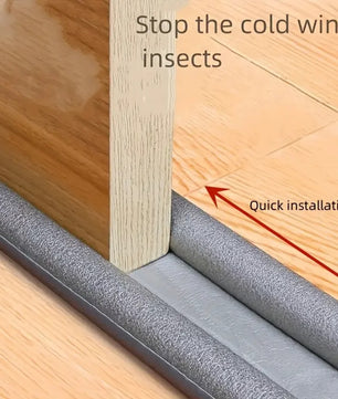 Door Sealer