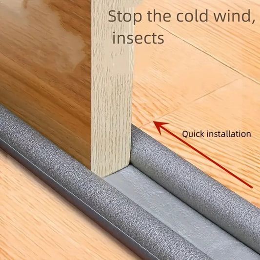 Door Sealer