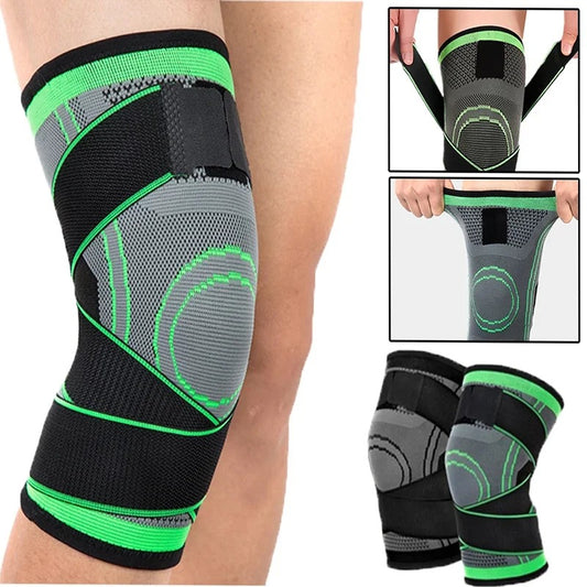 1 Pcs Knee Support