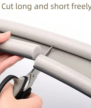 Door Sealer