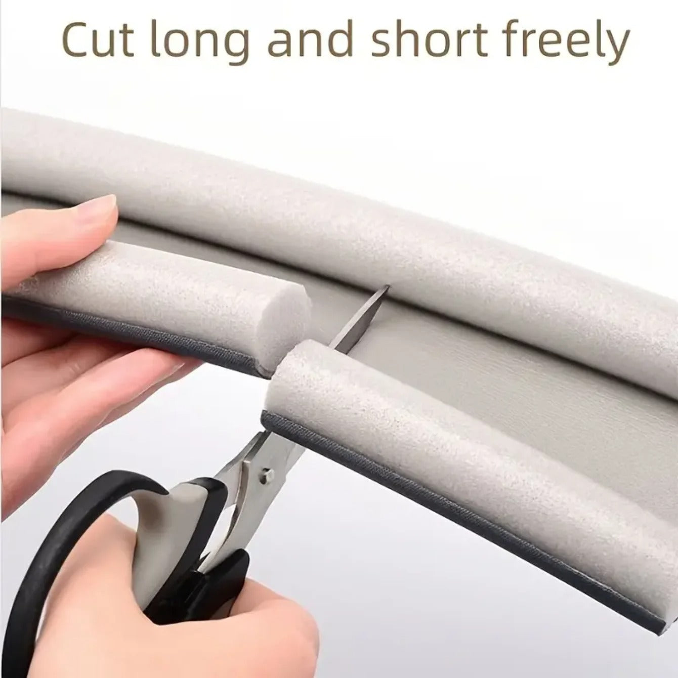 Door Sealer