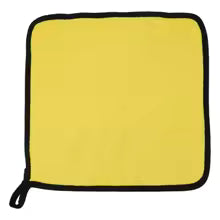 05 PCS Micro Fiber Car Cleaning Cloth