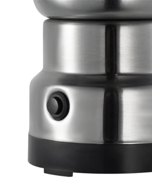 Nima Electric Grinder