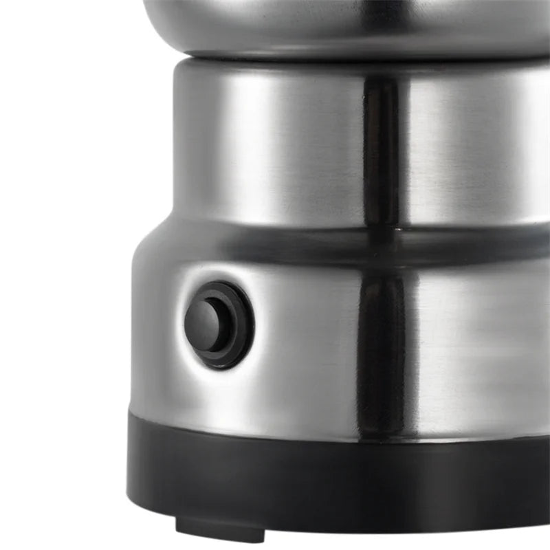 Nima Electric Grinder