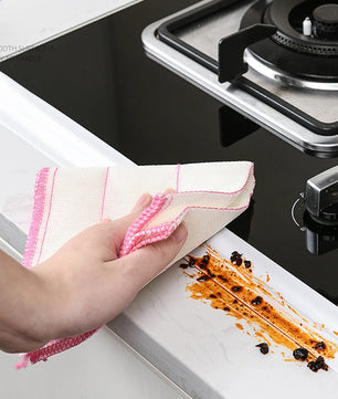 03 Meters Sealing Tape
