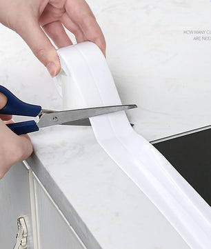 03 Meters Sealing Tape