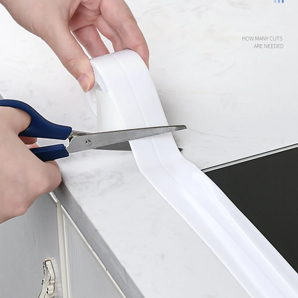 03 Meters Sealing Tape
