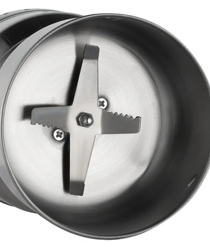 Nima Electric Grinder