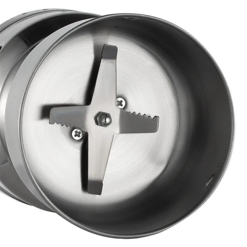 Nima Electric Grinder