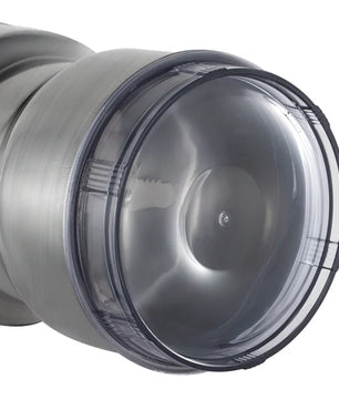 Nima Electric Grinder