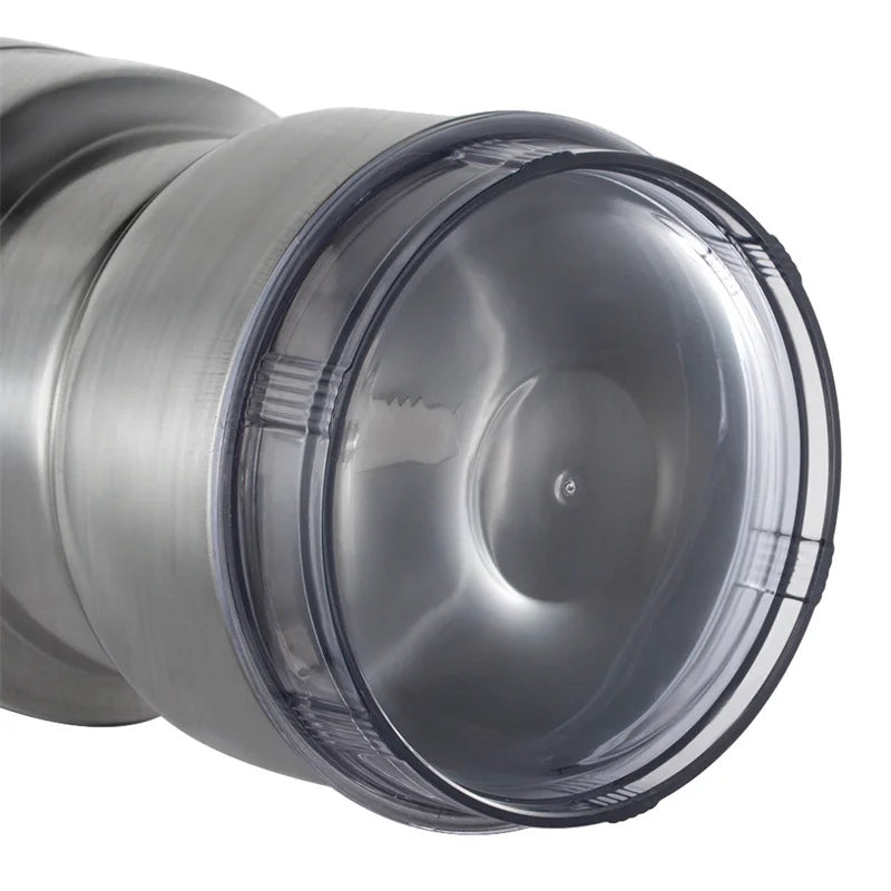 Nima Electric Grinder