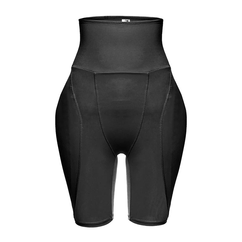 High Waist Body Shapers
