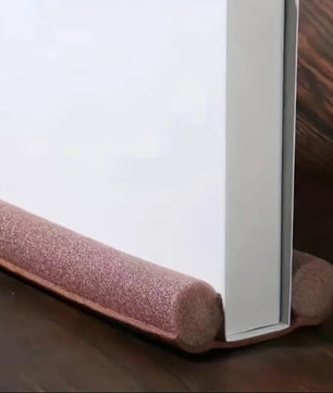 Door Sealer