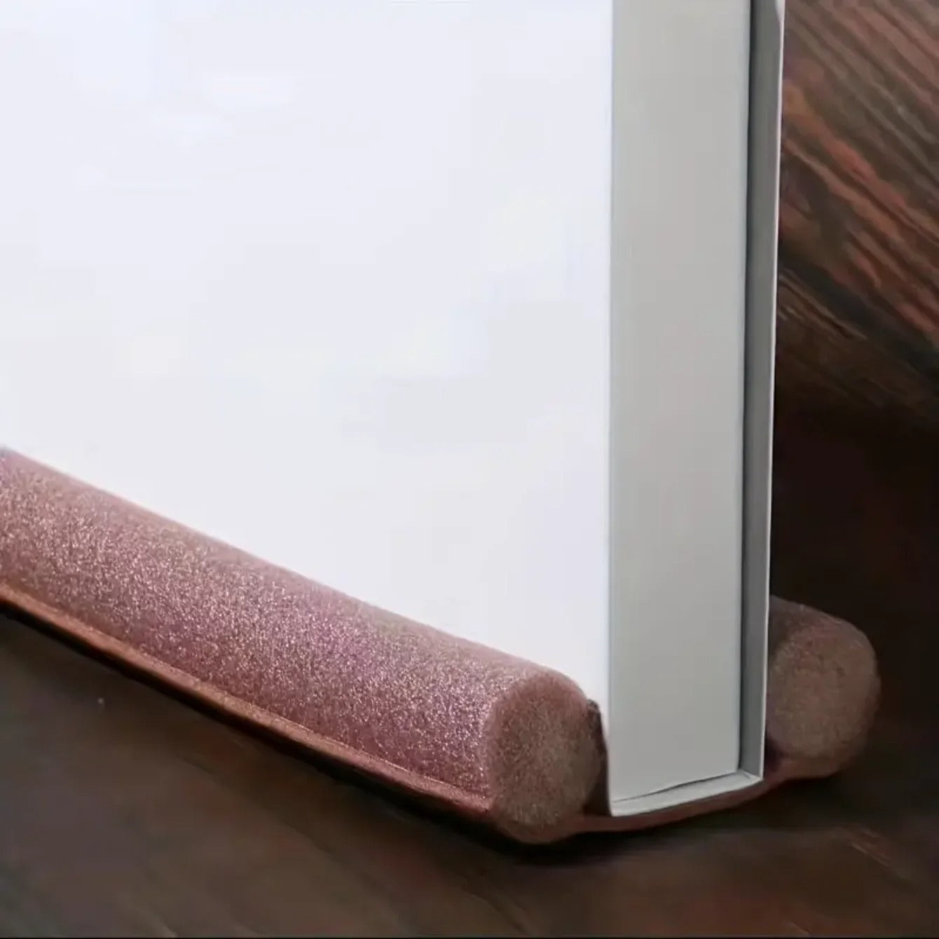 Door Sealer