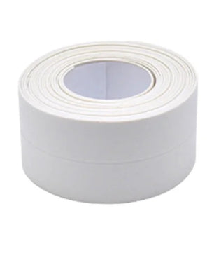 03 Meters Sealing Tape