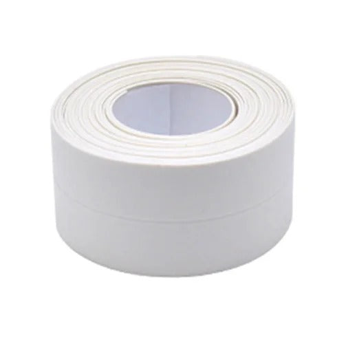 03 Meters Sealing Tape