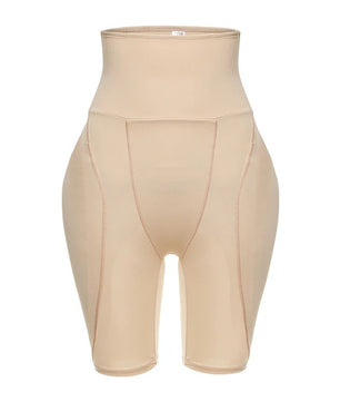 High Waist Body Shapers