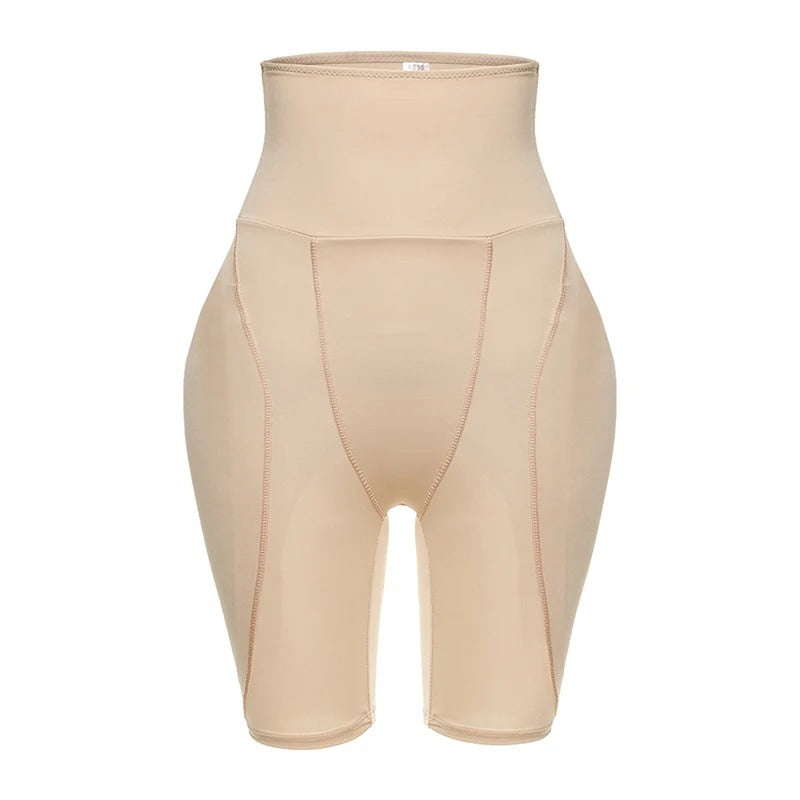 High Waist Body Shapers